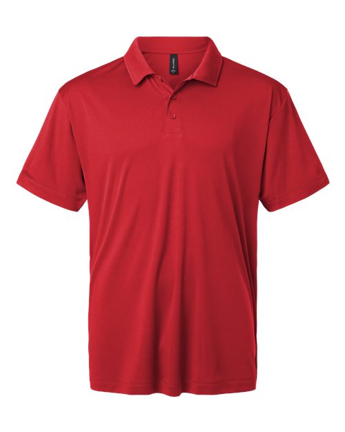 AllPro 41800T - Red
