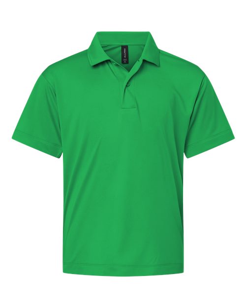 AllPro 41800Y - Kelly Green