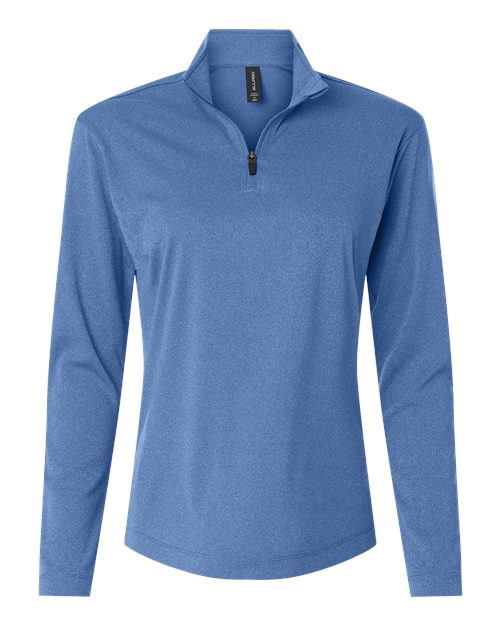 AllPro 41870L - Heather Royal