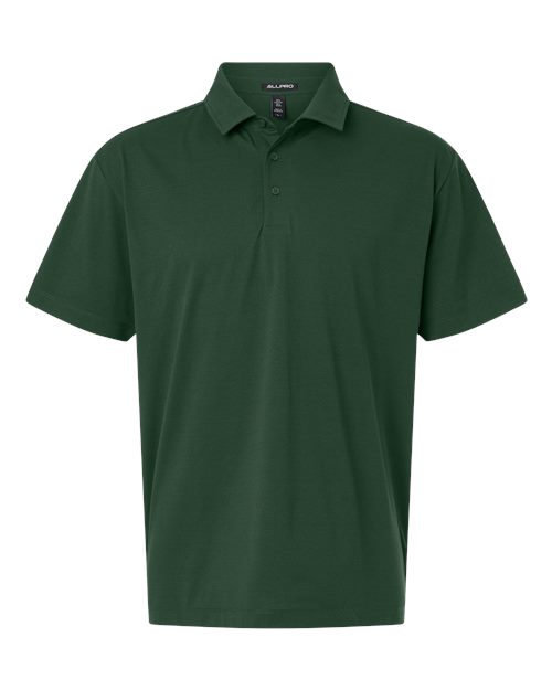 AllPro 41SP0 - Forest Green