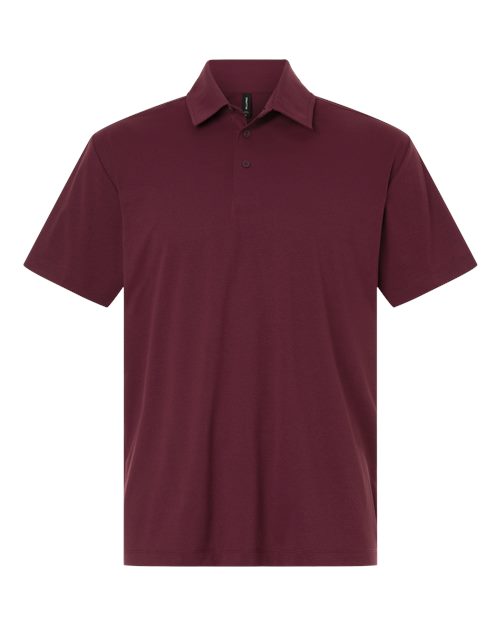AllPro 41SP0 - Maroon