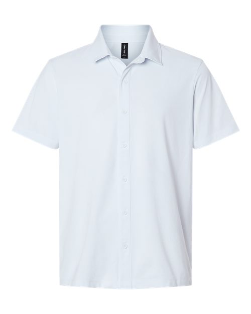 AllPro 41SPSS - White