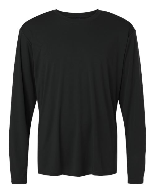 AllPro 48400T - Black