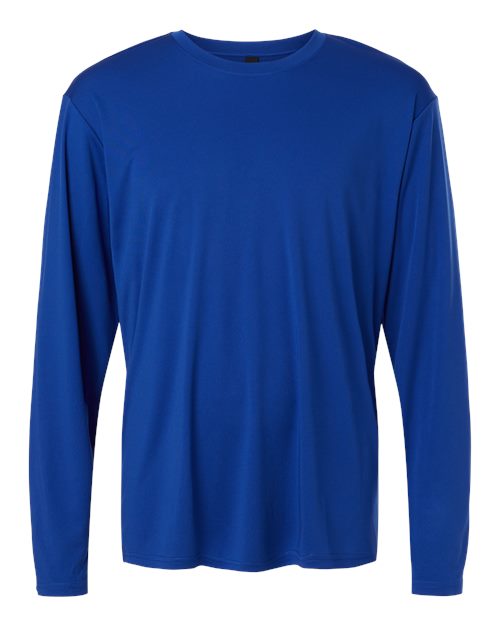 AllPro 48400T - Royal