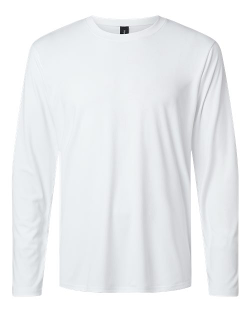 AllPro 48400T - White