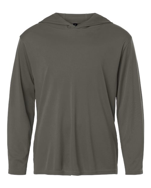 AllPro 48510Y - Charcoal