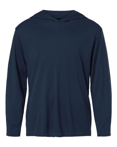 AllPro 48510Y - Navy