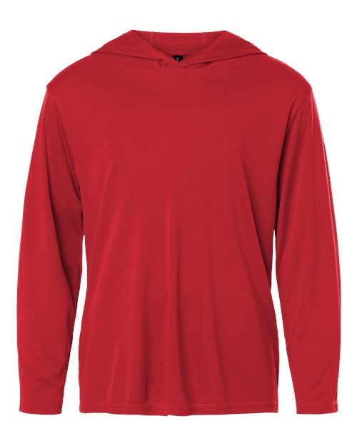 AllPro 48510Y - Red
