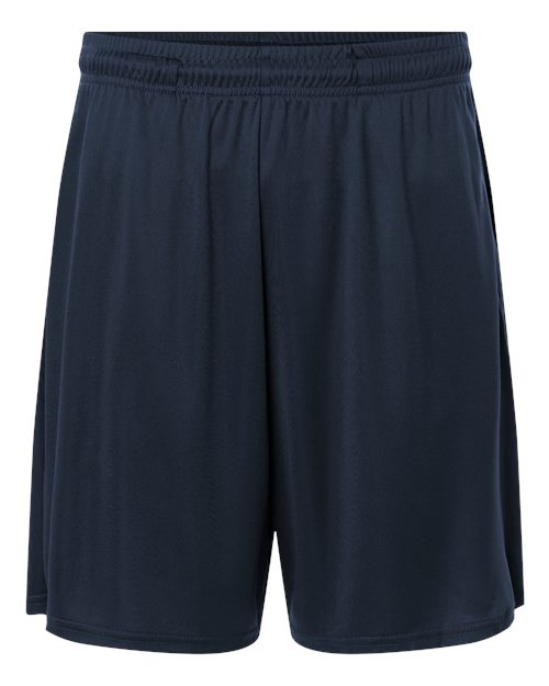 AllPro 48SH0 - Navy