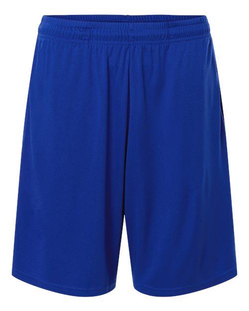 AllPro 48SH0 - Royal