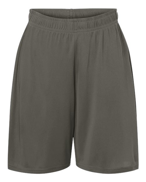 AllPro 48SH0Y - Charcoal