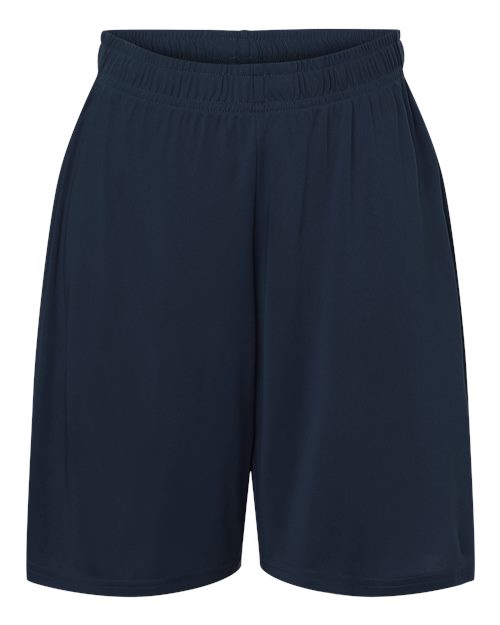 AllPro 48SH0Y - Navy