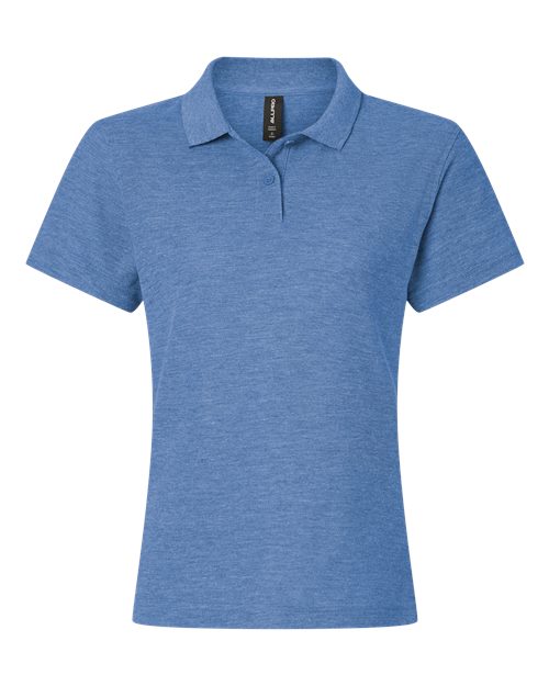 AllPro 62800L - Heather Royal