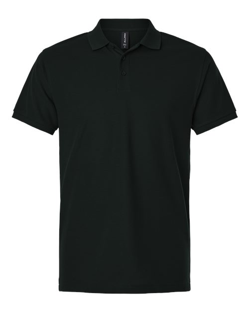 AllPro 62800T - Black