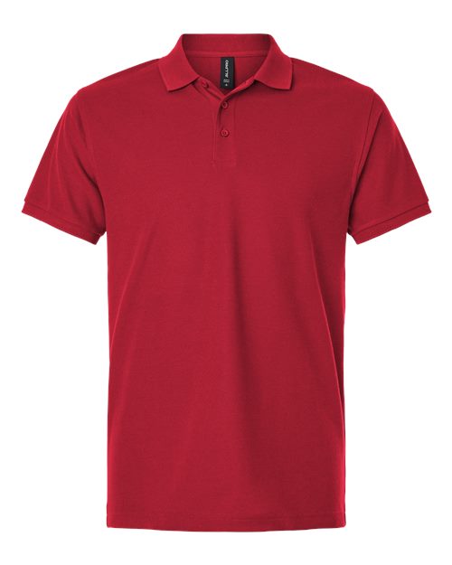 AllPro 62800T - Red