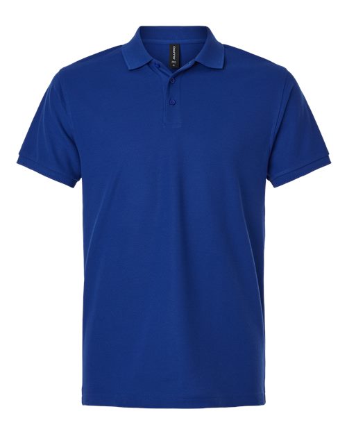 AllPro 62800T - Royal