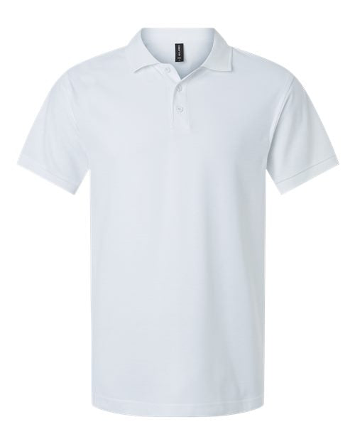 AllPro 62800T - White