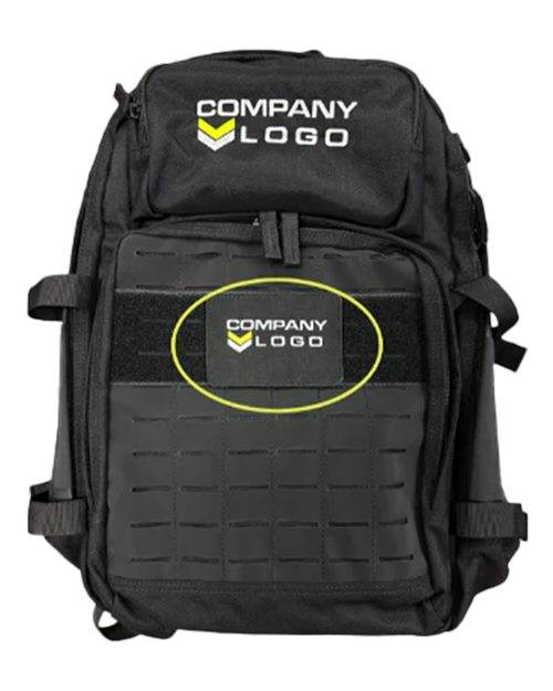 MERET MPBK10 - Black