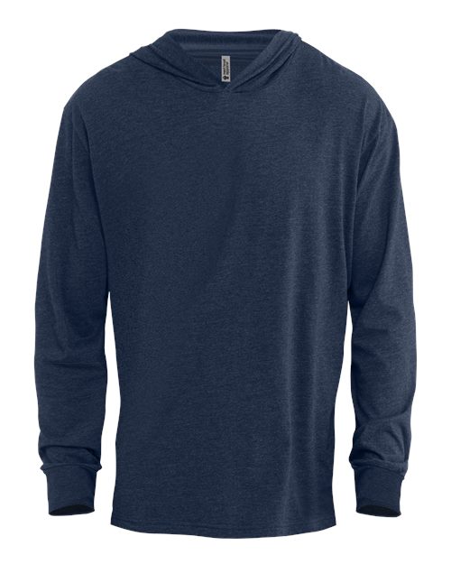 Next Level 6221 - Midnight Navy
