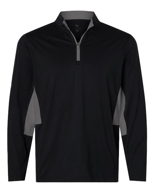 Puma Golf 628858 - Puma Black/ Slate Sky