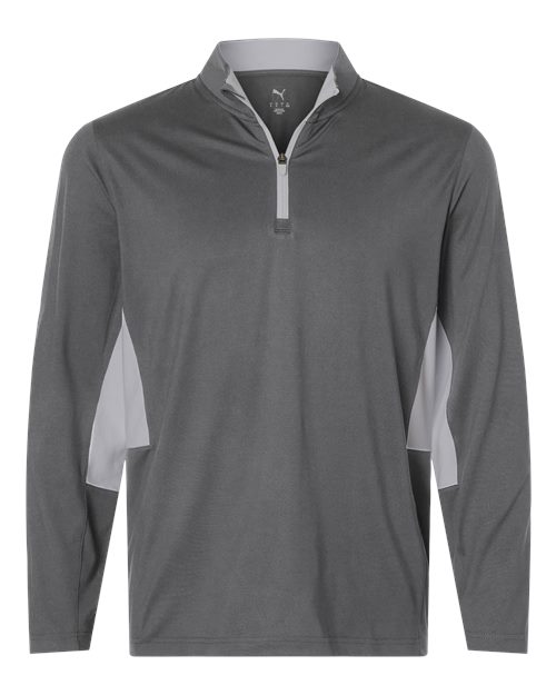 Puma Golf 628858 - Slate Sky/ Ash Grey