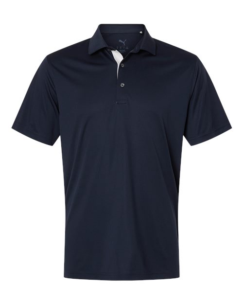 Puma Golf 629948 - Deep Navy