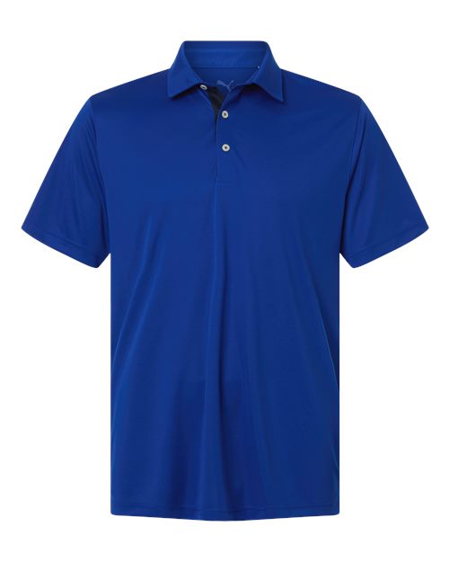 Puma Golf 629948 - Festive Royal