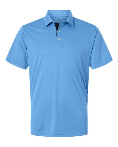 Puma Golf 629948 - Team Light Blue