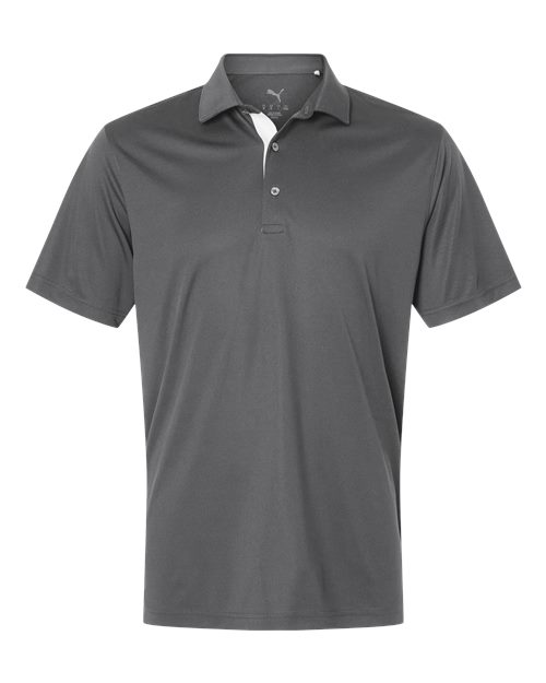 Puma Golf 629948 - Slate Sky