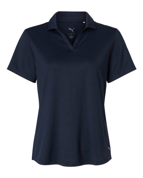 Puma Golf 631050 - Deep Navy
