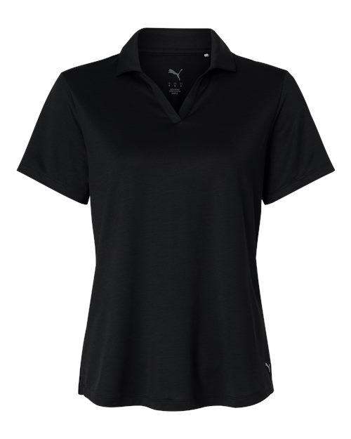 Puma Golf 631050 - Puma Black