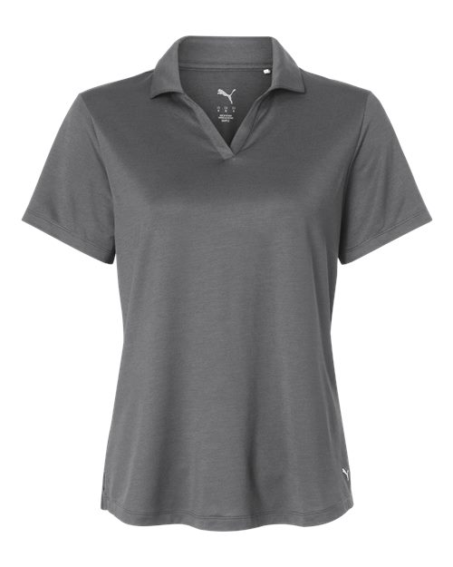 Puma Golf 631050 - Slate Sky