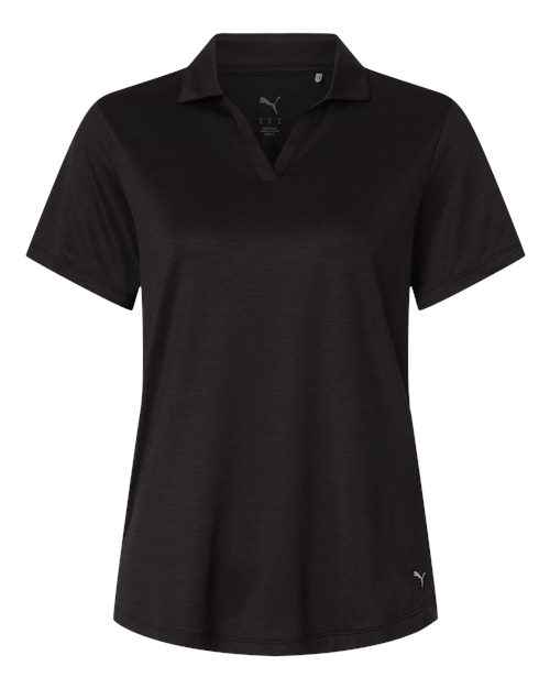 Puma Golf 631051 - Puma Black Heather