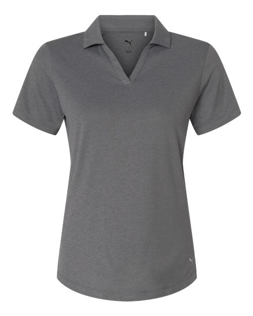 Puma Golf 631051 - Slate Sky Heather