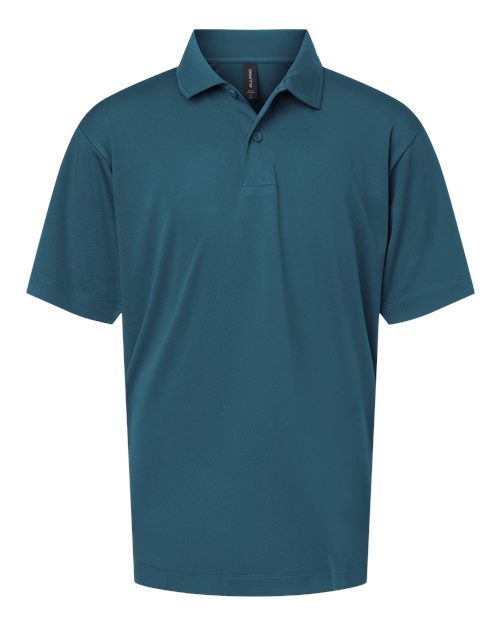 AllPro 41800Y - Atlantic Blue
