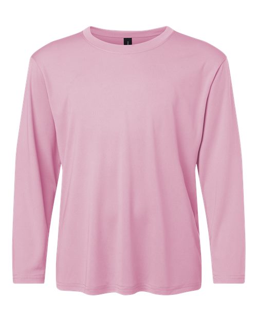 AllPro 48400Y - Light Pink
