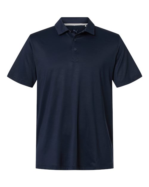 Puma Golf 631055 - Deep Navy