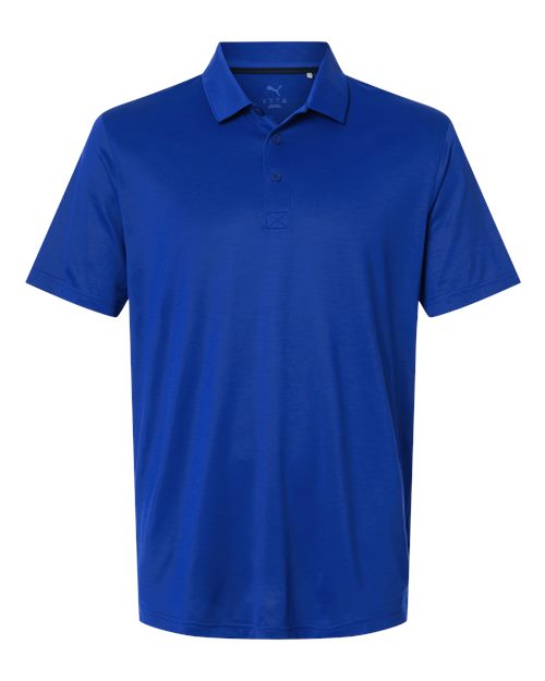 Puma Golf 631055 - Festive Royal