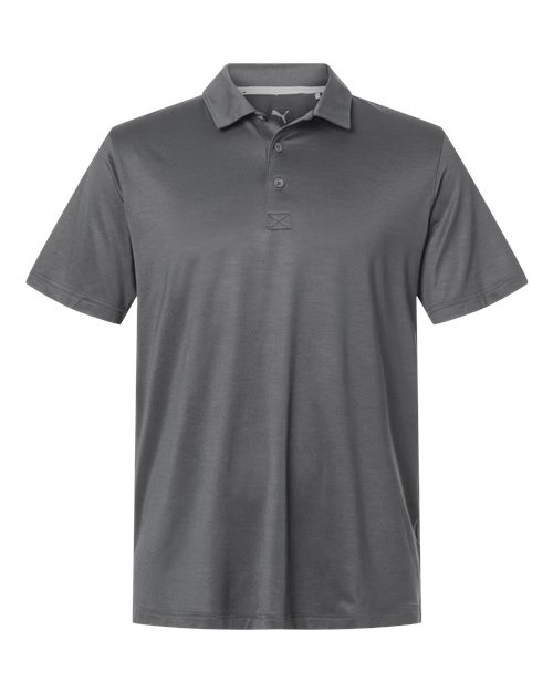 Puma Golf 631055 - Slate Sky