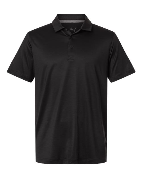 Puma Golf 631057 - Puma Black Heather