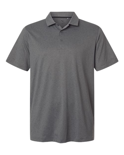 Puma Golf 631057 - Slate Sky Heather