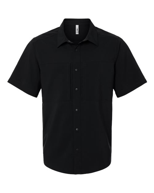 CORE365 CE520 - Black