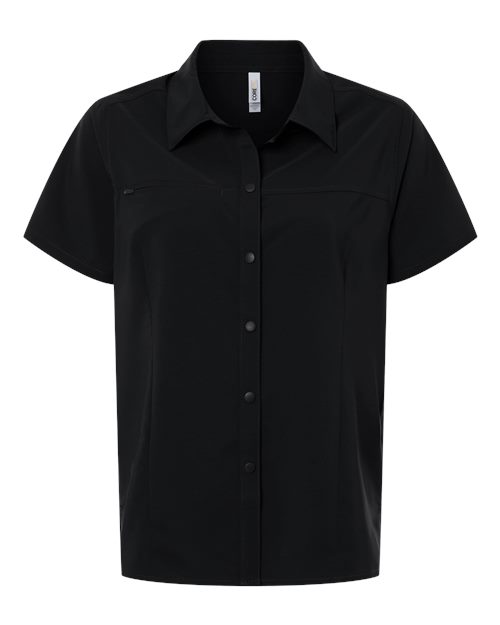 CORE365 CE520W - Black