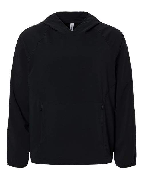CORE365 CE520L - Black