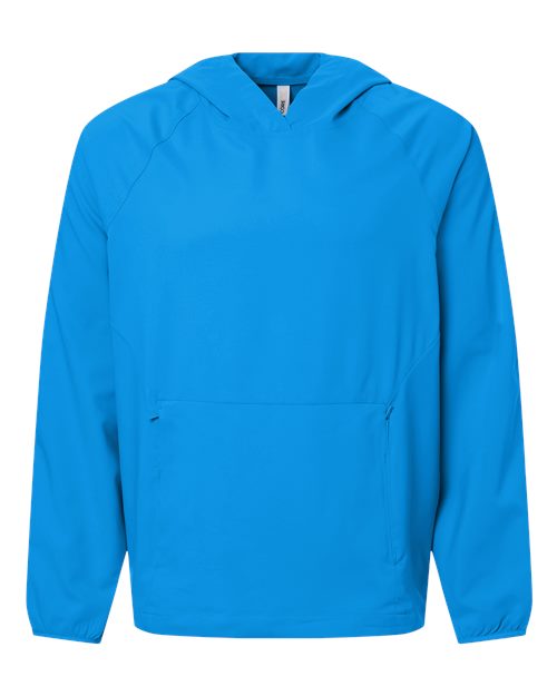 CORE365 CE520L - Electric Blue