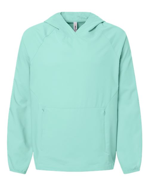CORE365 CE520L - Sea Glass