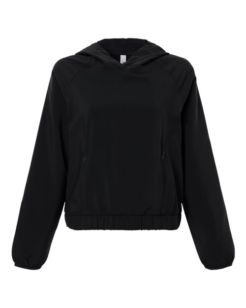 CORE365 CE520LW - Black