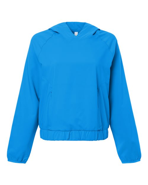 CORE365 CE520LW - Electric Blue