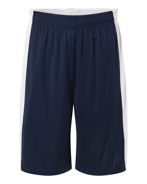 Team 365 TT115B - Sport Dark Navy/ White