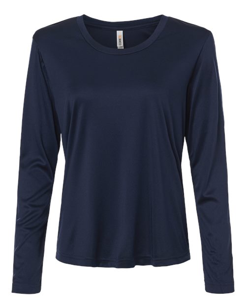 CORE365 CE10LW - Classic Navy